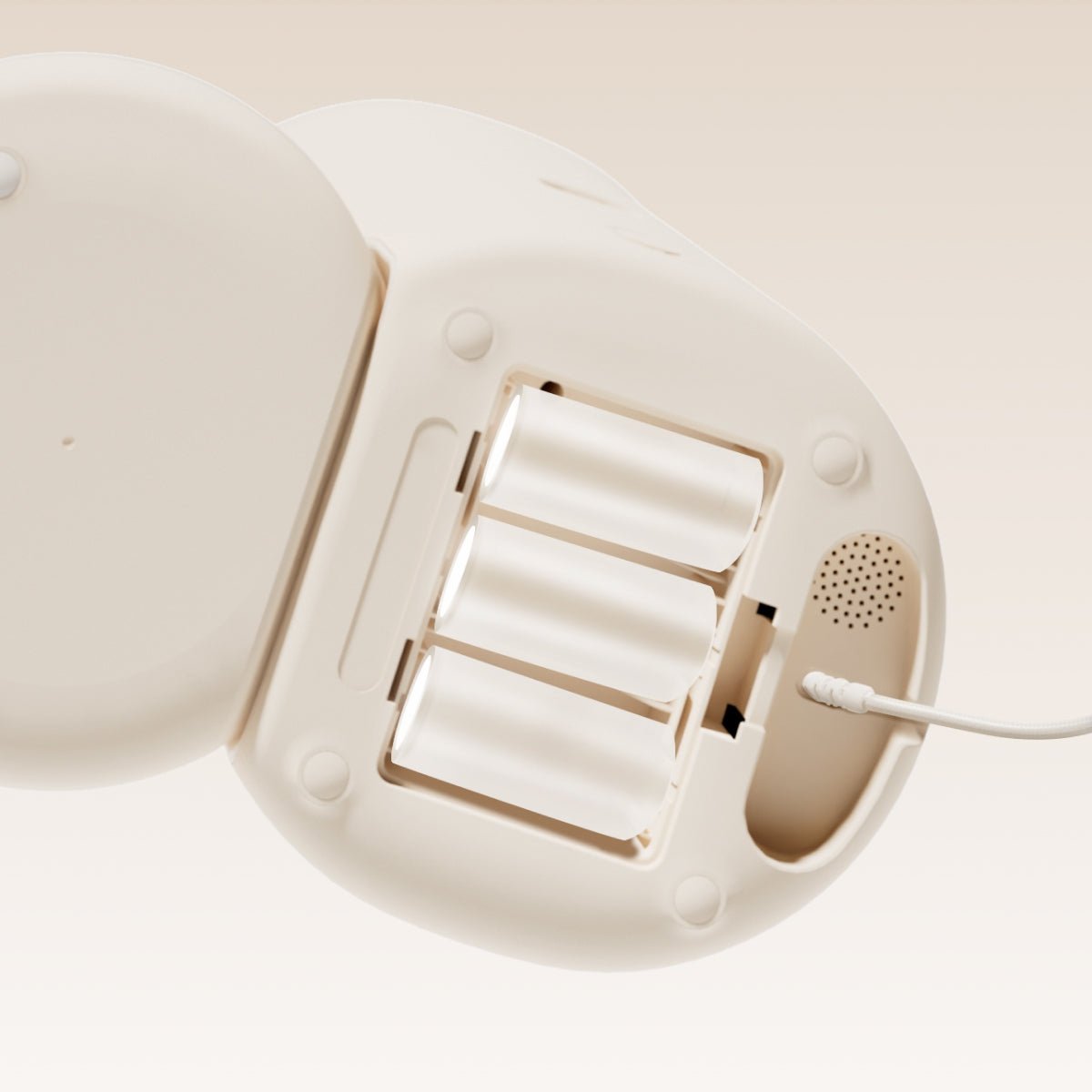 Smart Automatic Pet Feeder with Camera & App Control - 4L Capacity