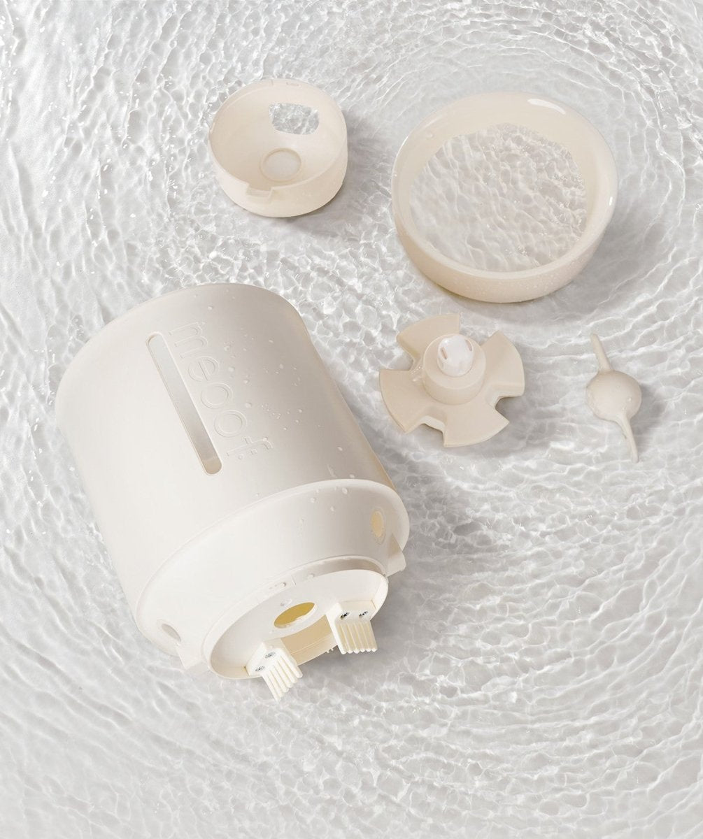 Smart Automatic Pet Feeder with Camera & App Control - 4L Capacity