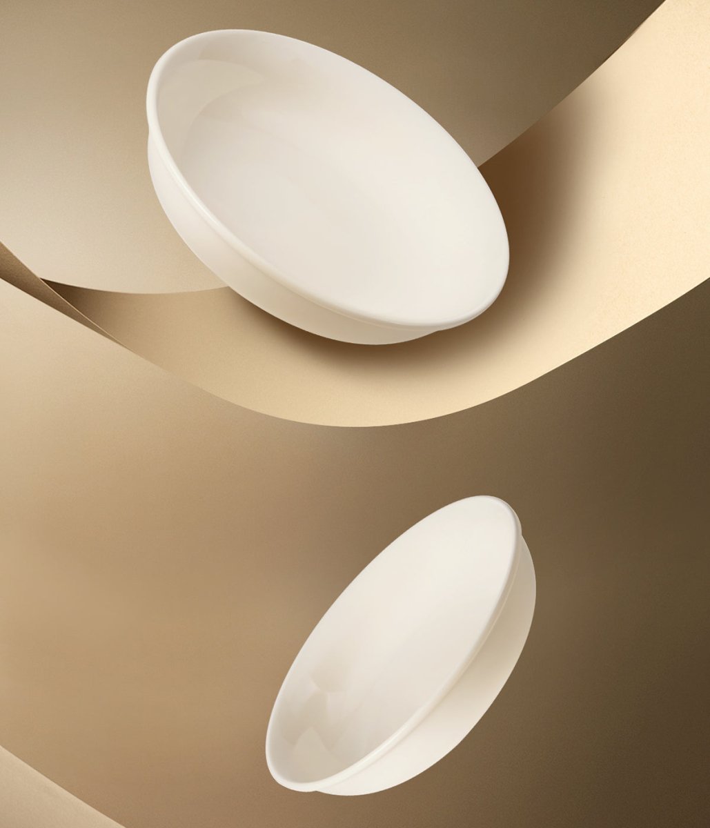 Smart Automatic Pet Feeder with Camera & App Control - 4L Capacity