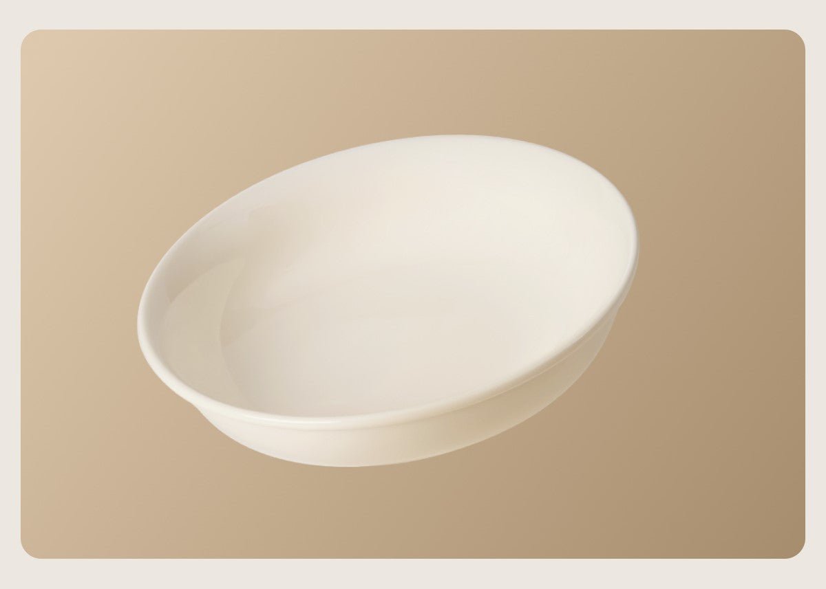 Smart Automatic Pet Feeder with Camera & App Control - 4L Capacity