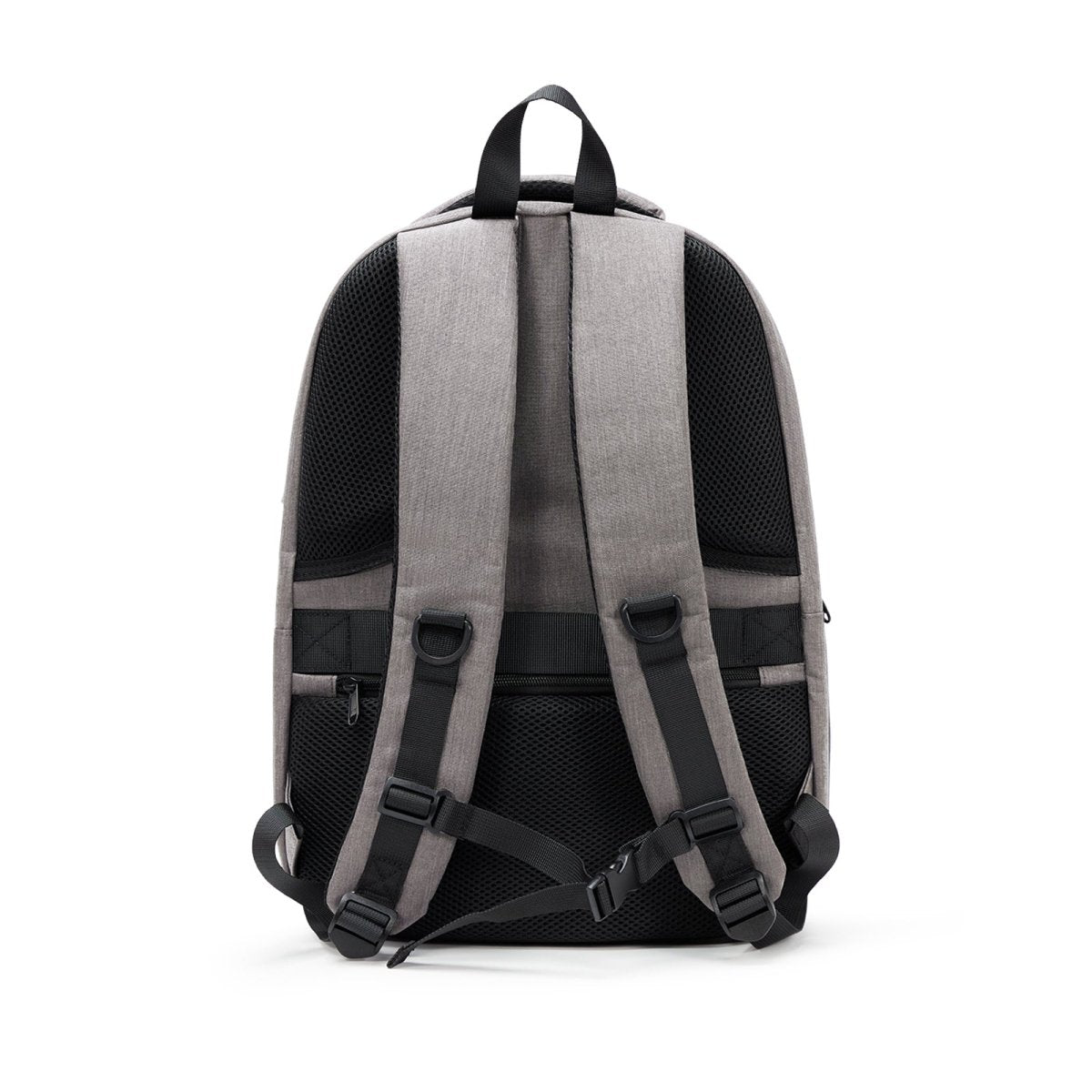 Smart Business Multifunctional Backpack - 0cm