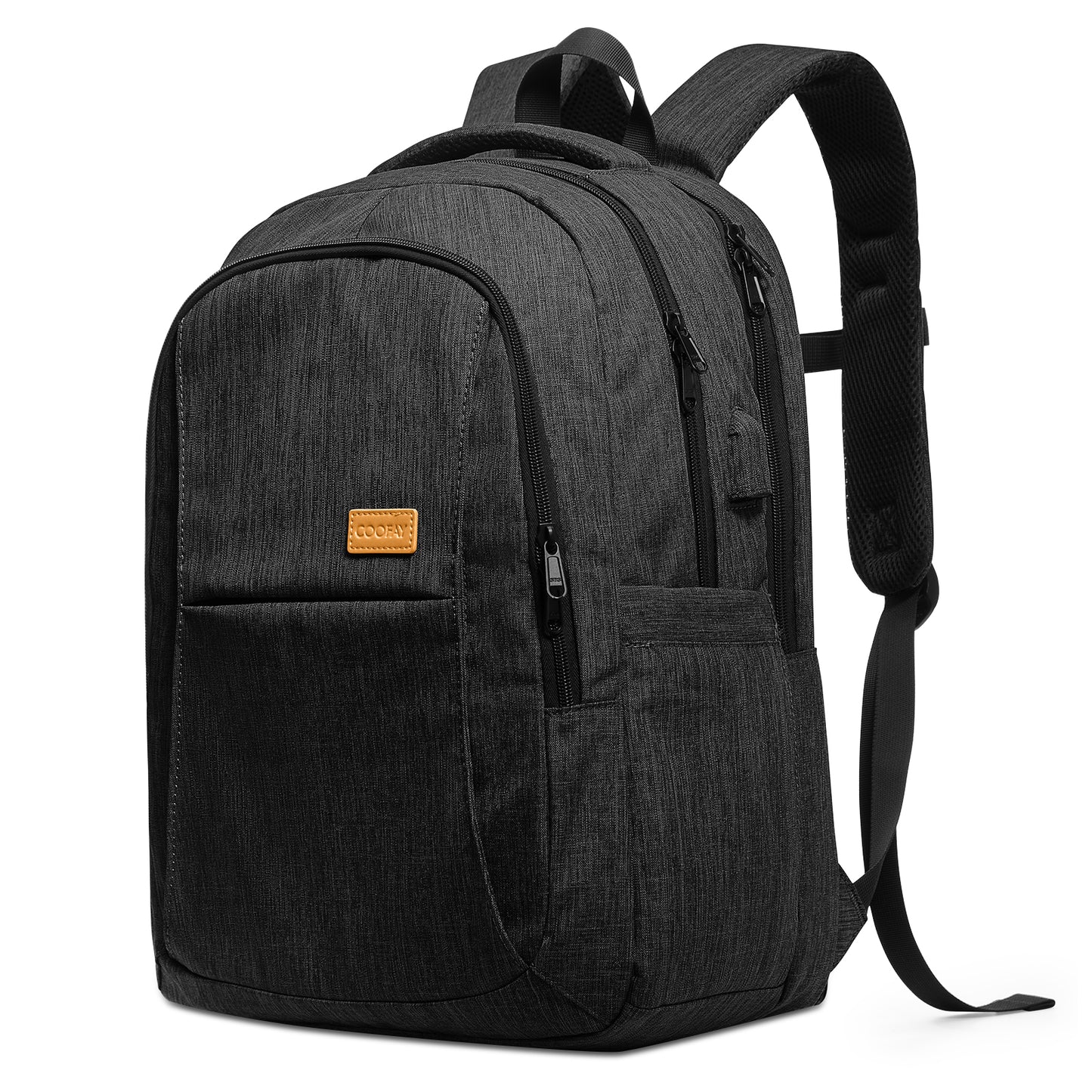 smart-business-multifunctional-backpack_black_2.jpg