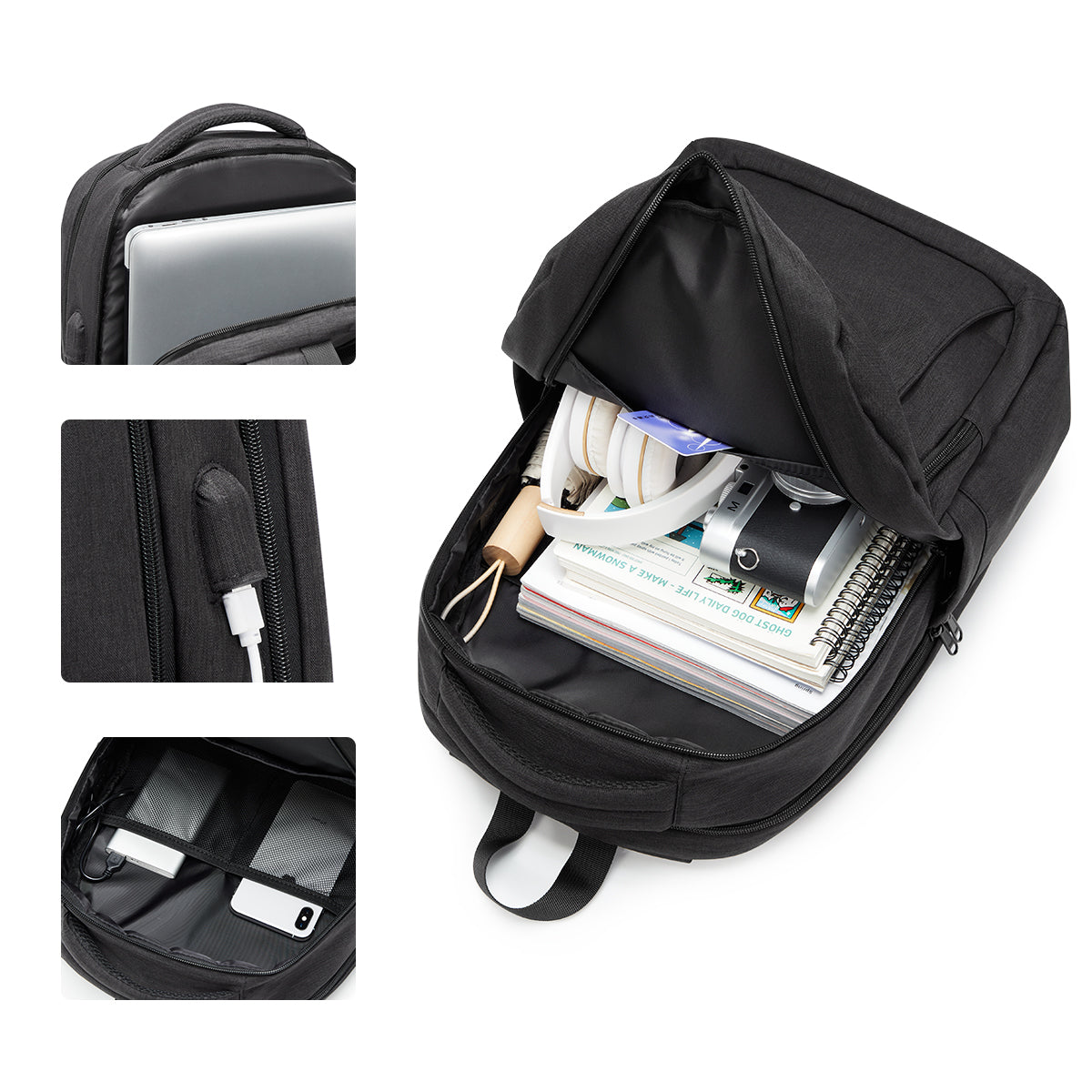 smart-business-multifunctional-backpack_black_4.jpg