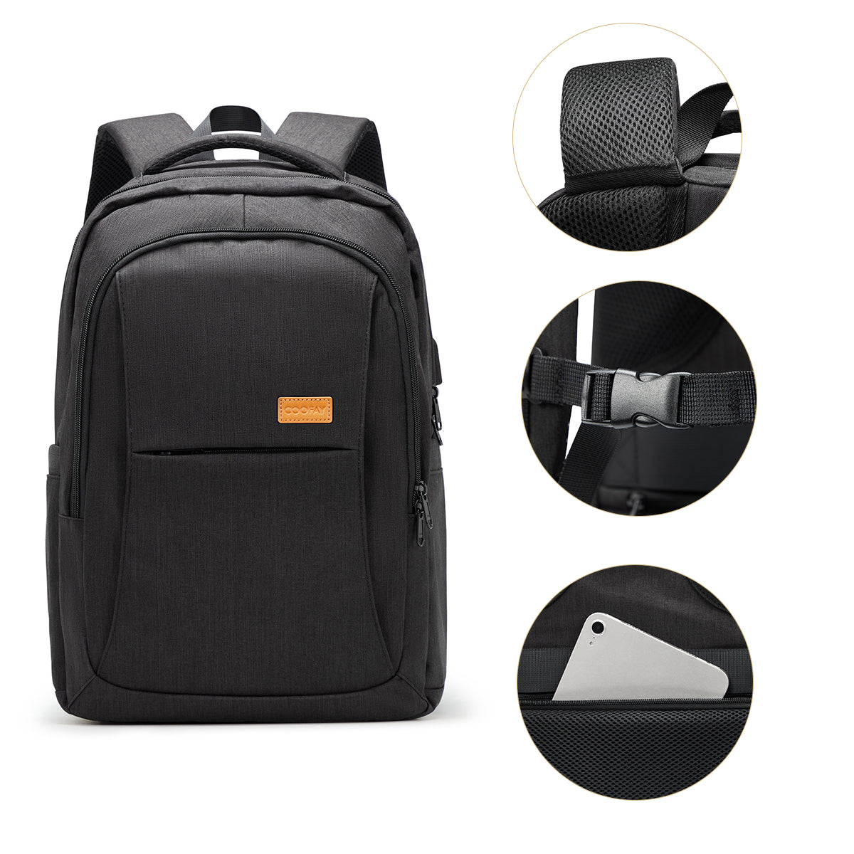 smart-business-multifunctional-backpack_black_5.jpg