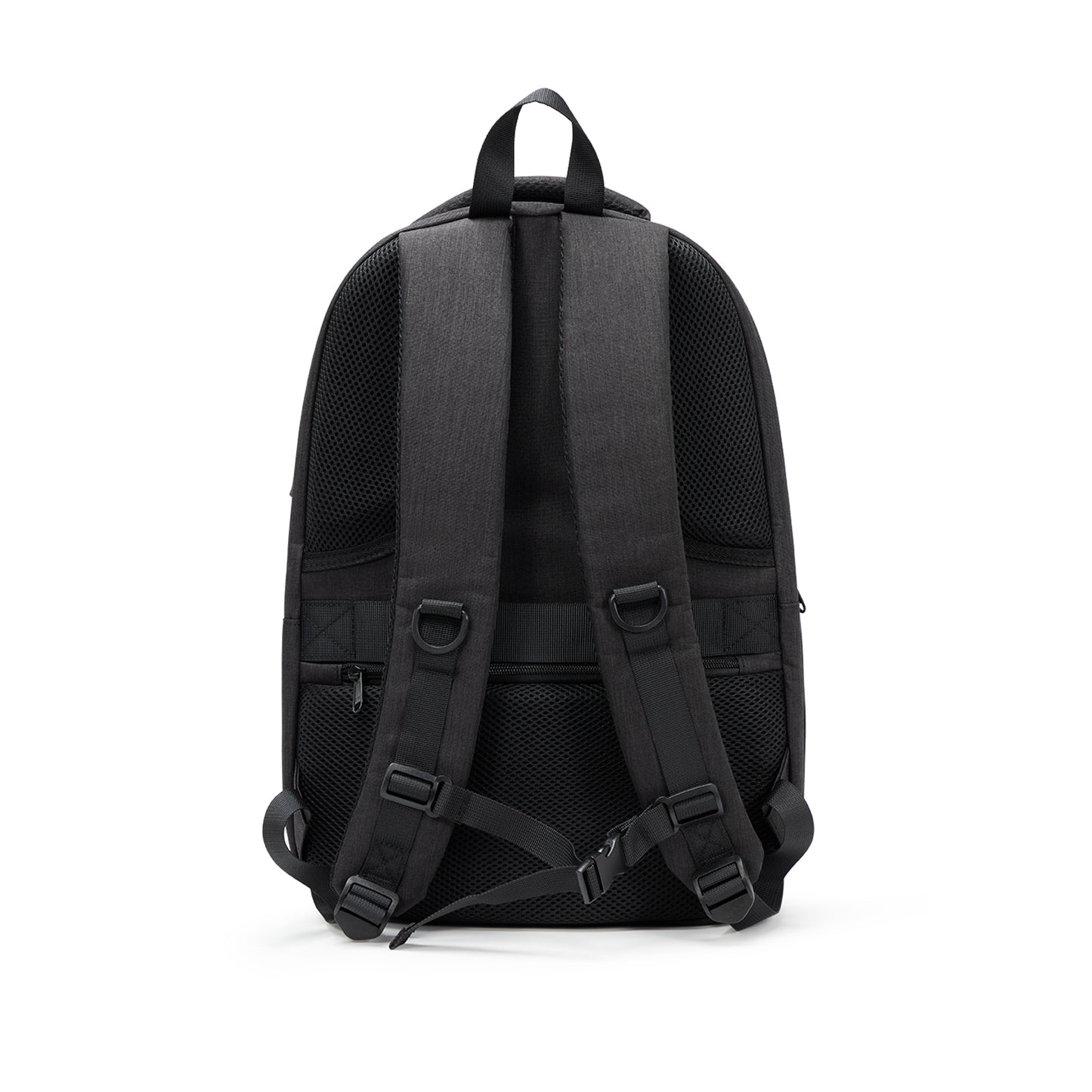smart-business-multifunctional-backpack_black_6.jpg