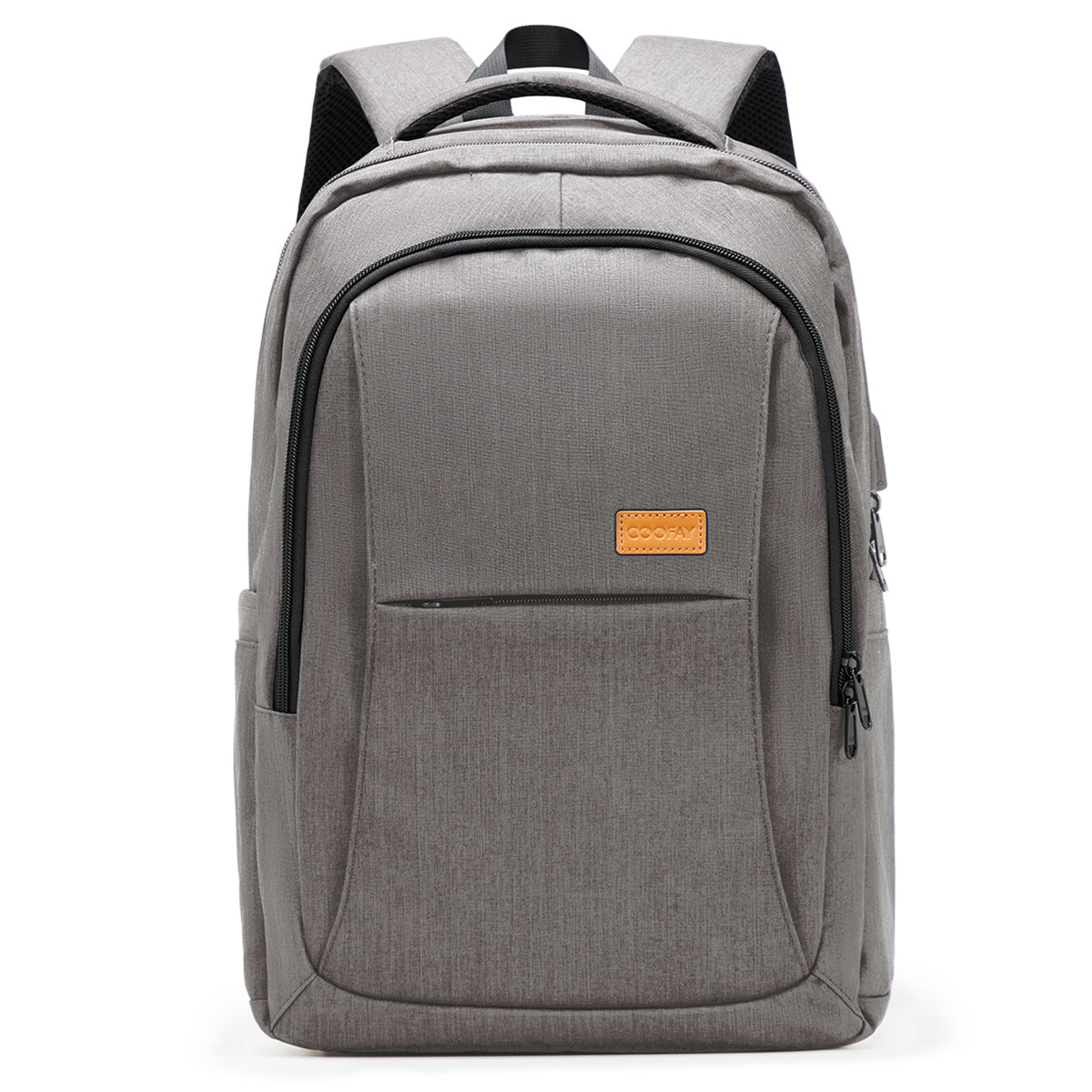 smart-business-multifunctional-backpack_grey_1.jpg