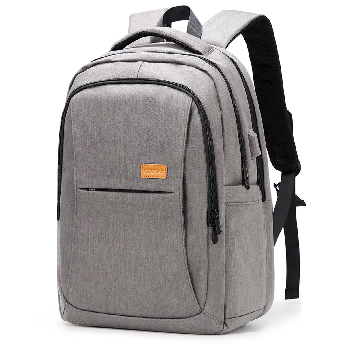 smart-business-multifunctional-backpack_grey_2.jpg
