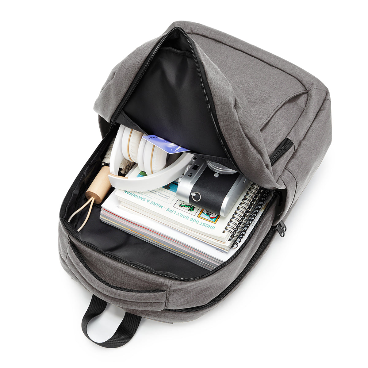 smart-business-multifunctional-backpack_grey_3.jpg