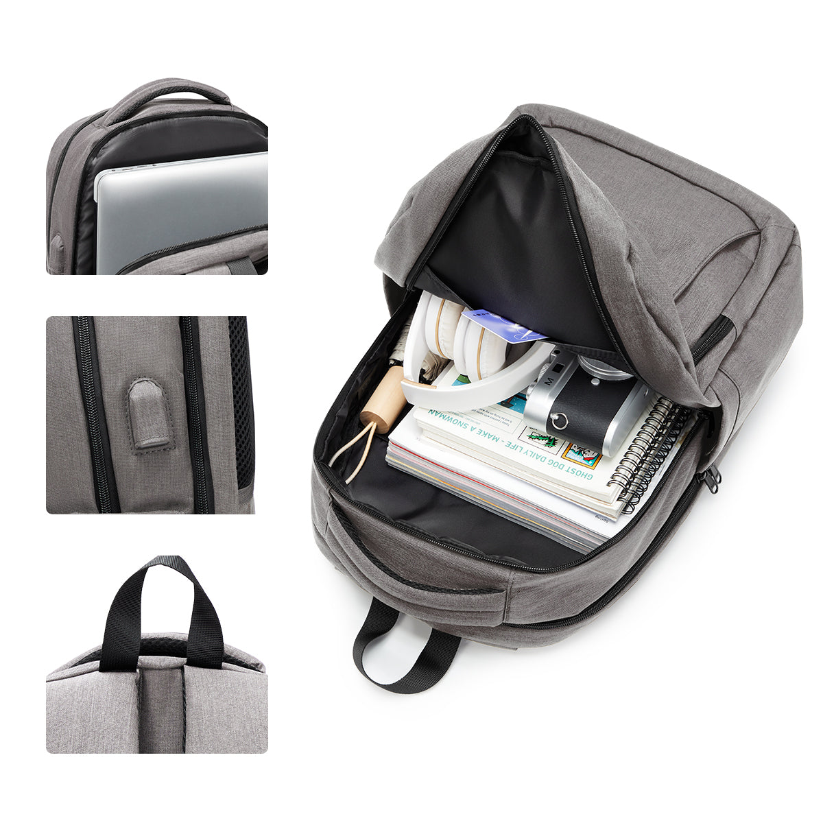 smart-business-multifunctional-backpack_grey_4.jpg