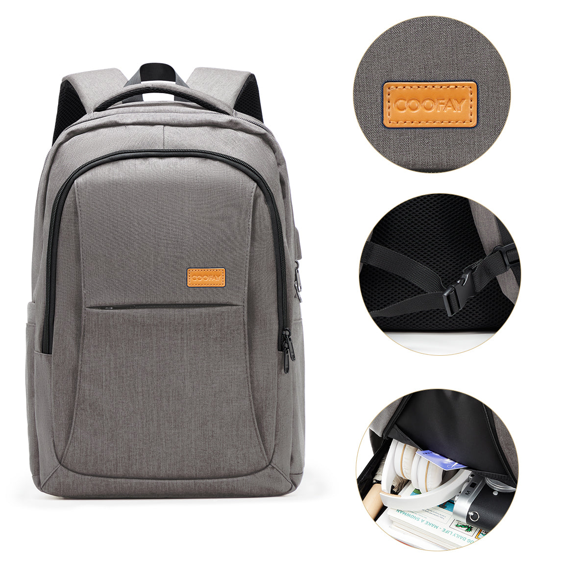 smart-business-multifunctional-backpack_grey_5.jpg