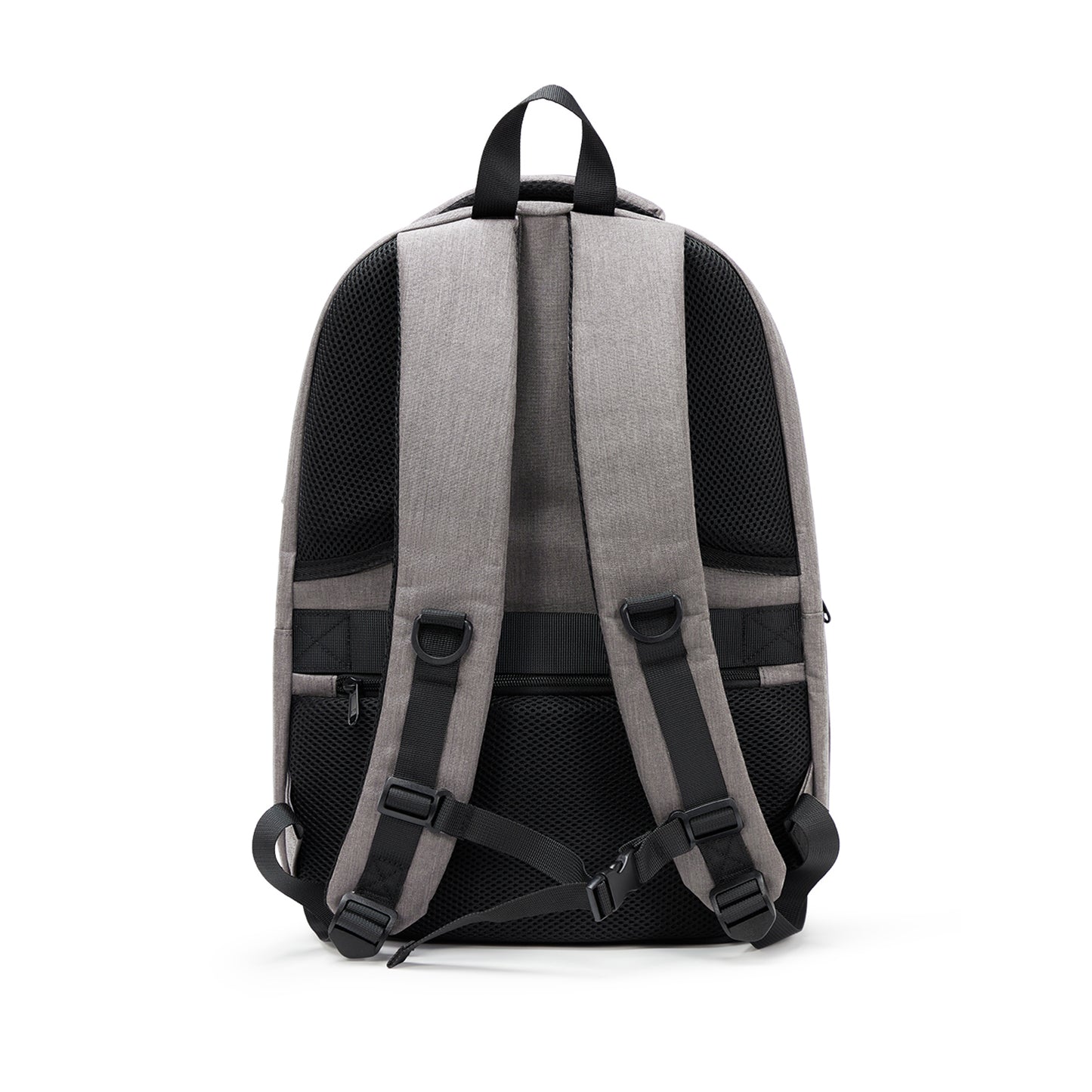 smart-business-multifunctional-backpack_grey_6.jpg