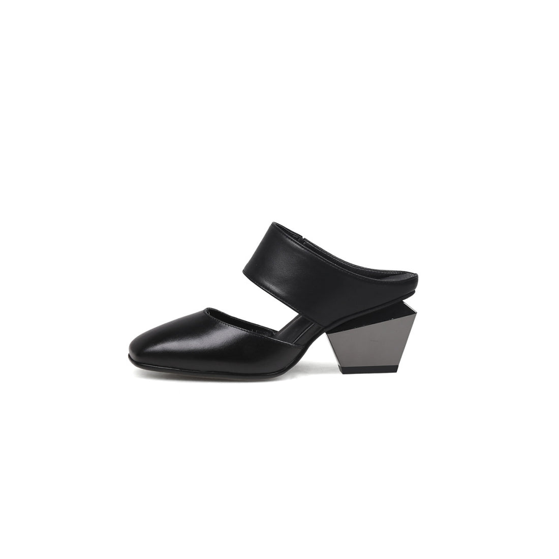 smart-casual-ankle-strap-mules_all_black_1.jpg