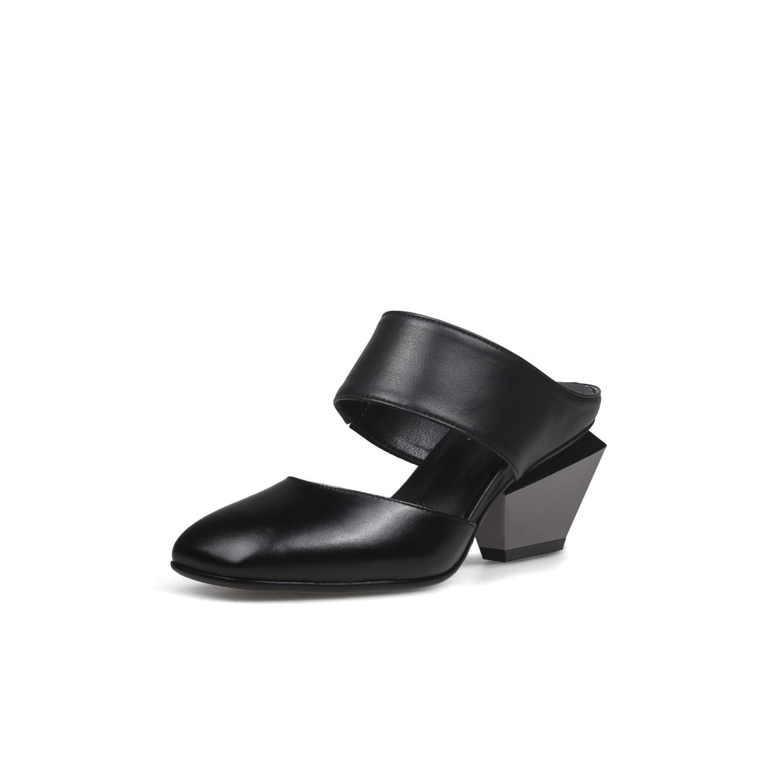 smart-casual-ankle-strap-mules_all_black_2.jpg