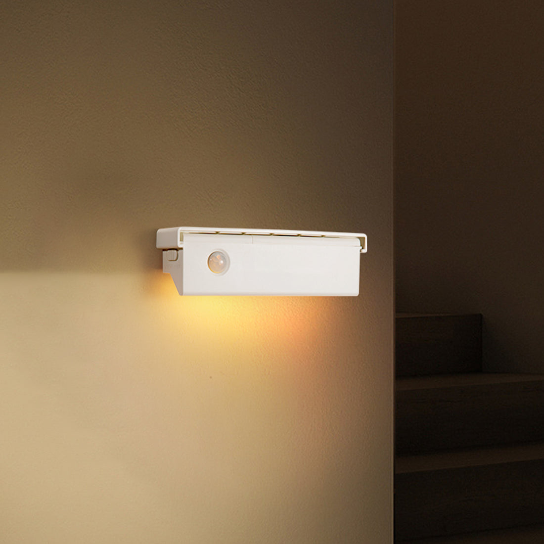 smart-motion-magnetic-wall-light_white_1.jpg