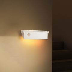 Smart Motion Magnetic Wall Light