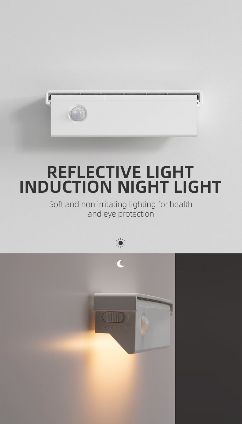 smart-motion-magnetic-wall-light_white_3.jpg