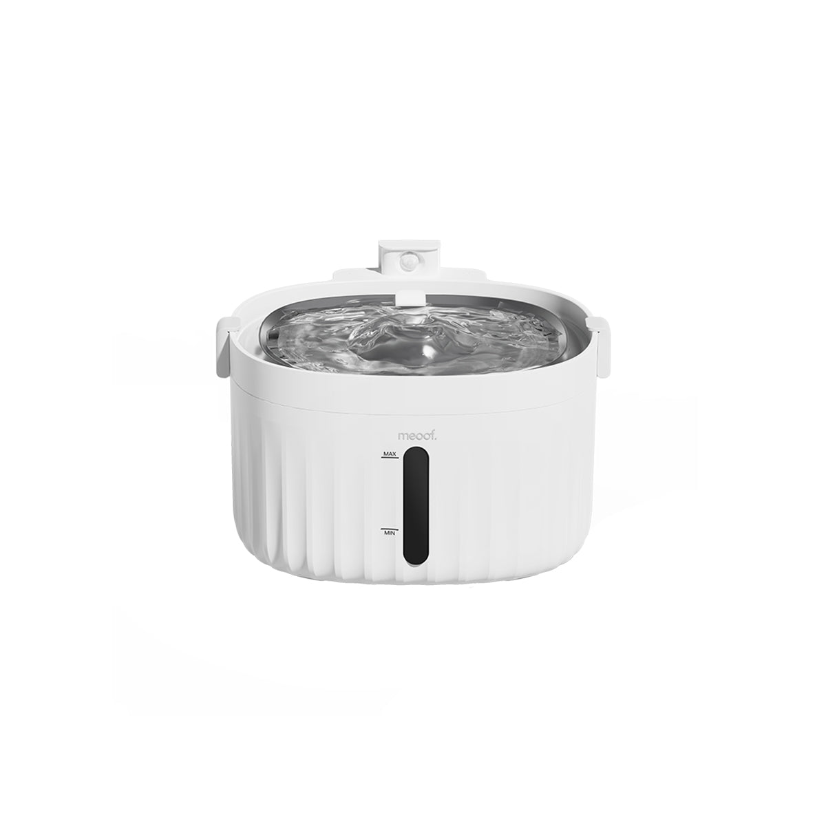 smart pet water fountain 7