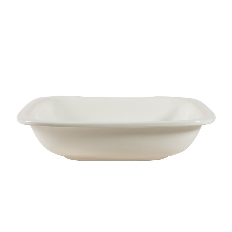 Smart Privacy Camera Automatic Pet Feeder Ceramic Plate Bowl