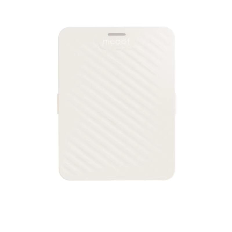 Smart Privacy Camera Automatic Pet Feeder Lithium Battery (5400mAh)