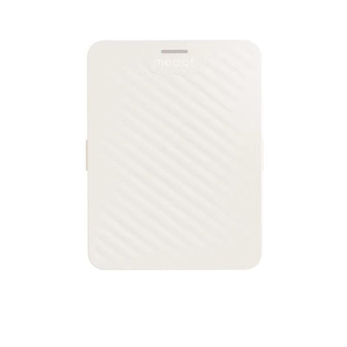 Smart Privacy Camera Automatic Pet Feeder Lithium Battery (5400mAh)