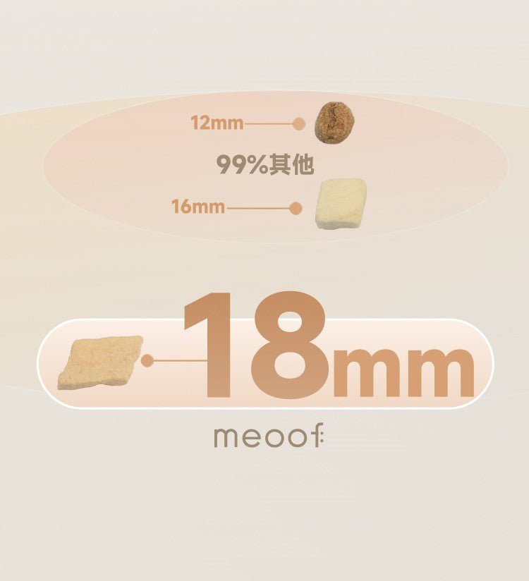 Smart Privacy Camera Automatic Pet Feeder