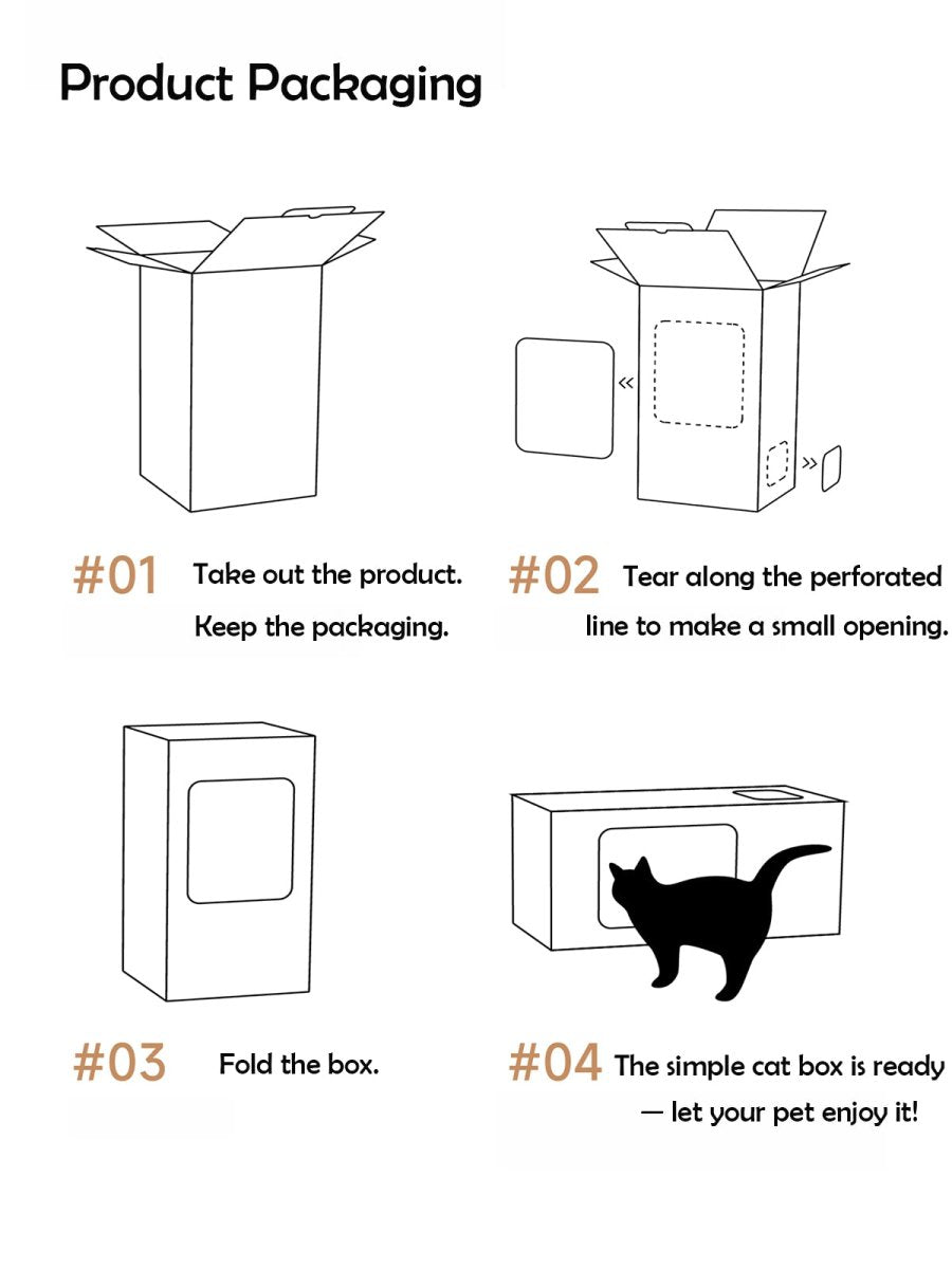 Smart Privacy Camera Automatic Pet Feeder