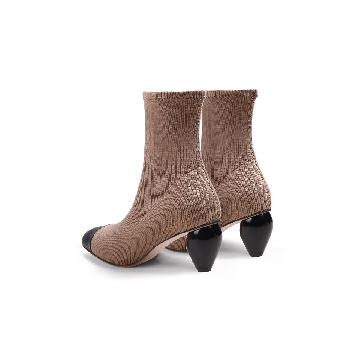 sock-boots-with-spiral-heels_all_mocha_5.jpg