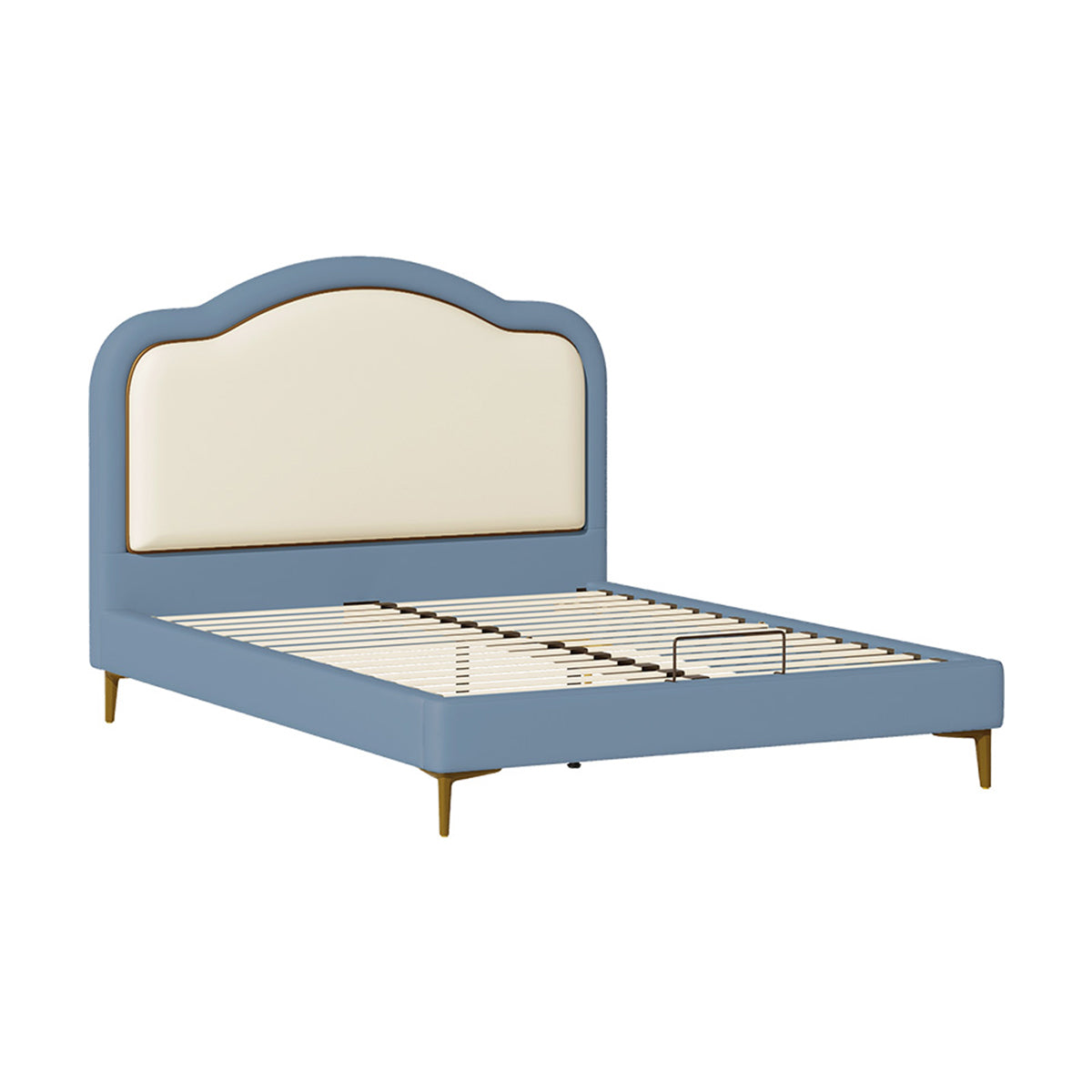 soft-padded-cloud-bed-with-mattress_all_blue_7.jpg