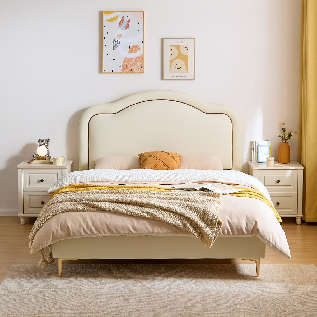 soft-padded-cloud-bed-with-mattress_all_ivory_1.jpg