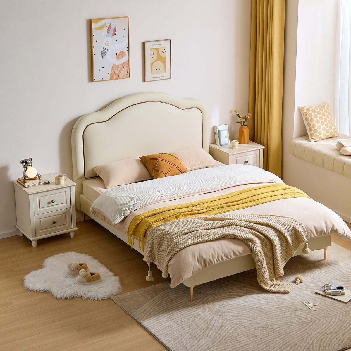 soft-padded-cloud-bed-with-mattress_all_ivory_3.jpg