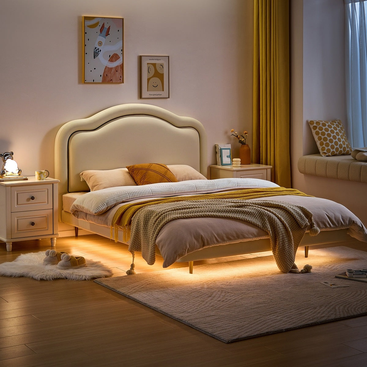 soft-padded-cloud-bed-with-mattress_all_ivory_4.jpg