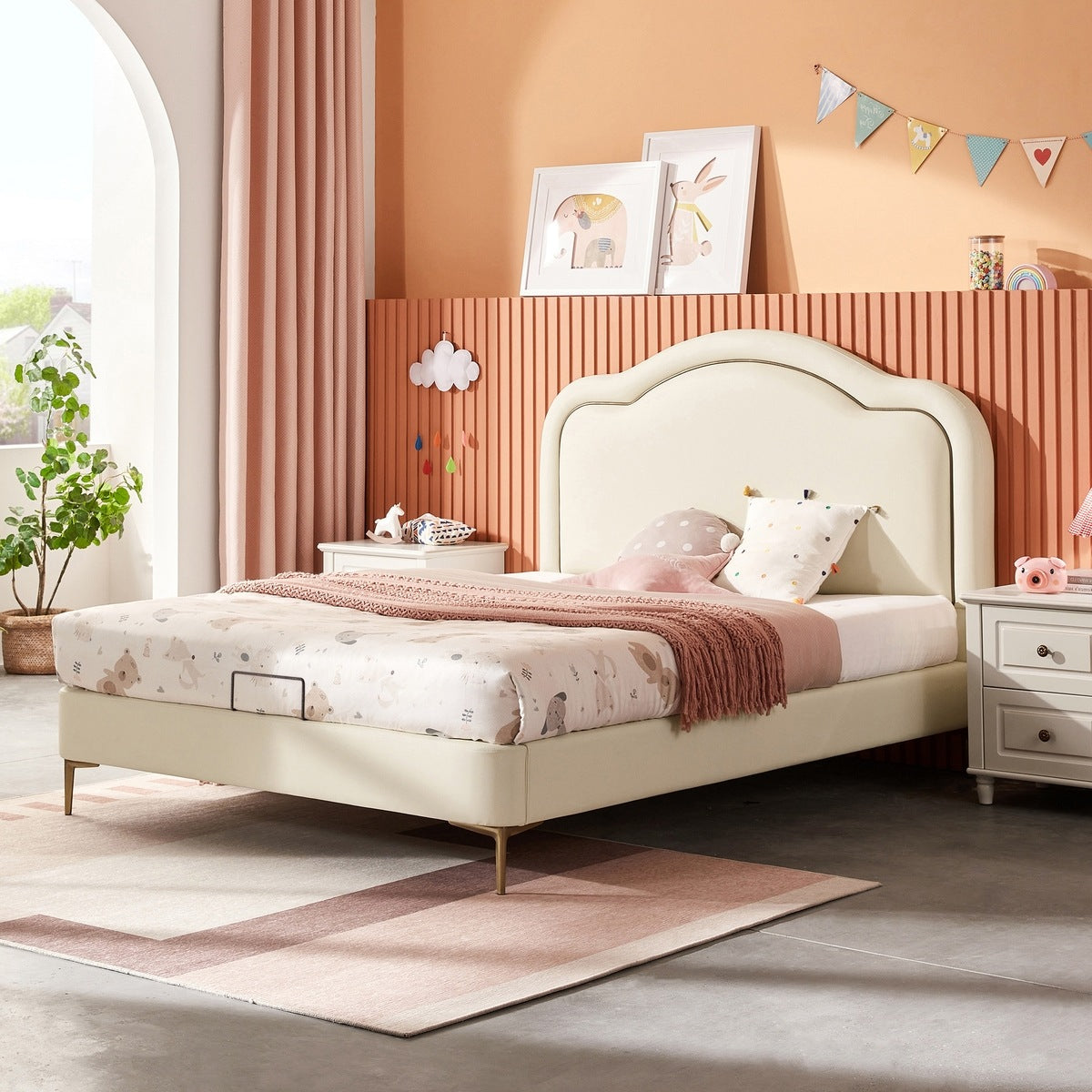 soft-padded-cloud-bed-with-mattress_all_ivory_5.jpg