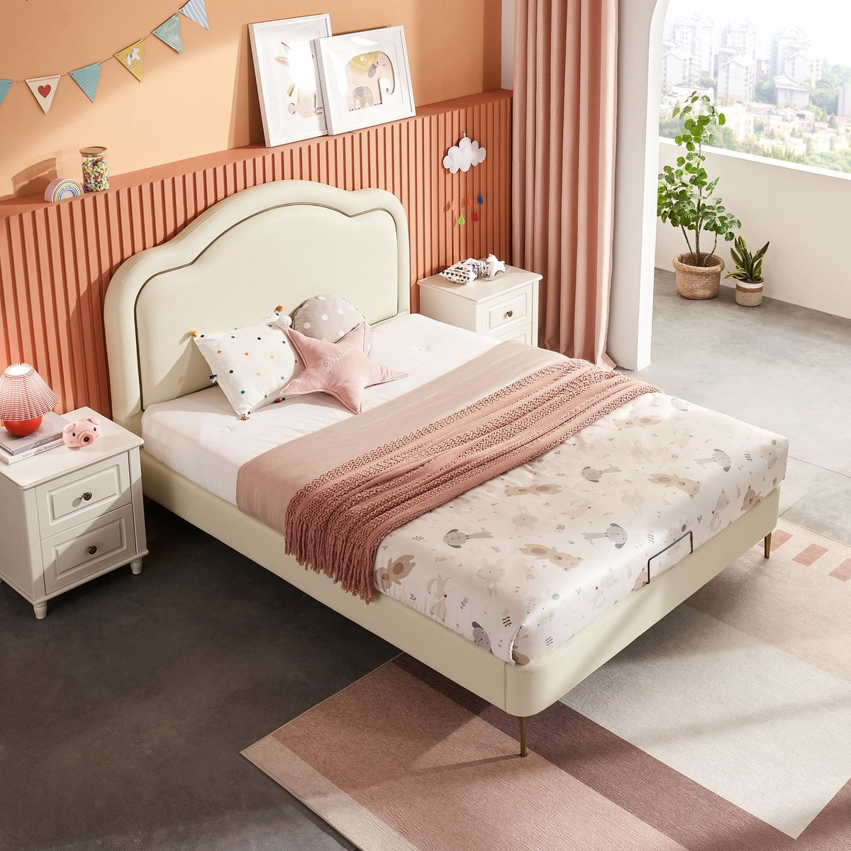 soft-padded-cloud-bed-with-mattress_all_ivory_6.jpg