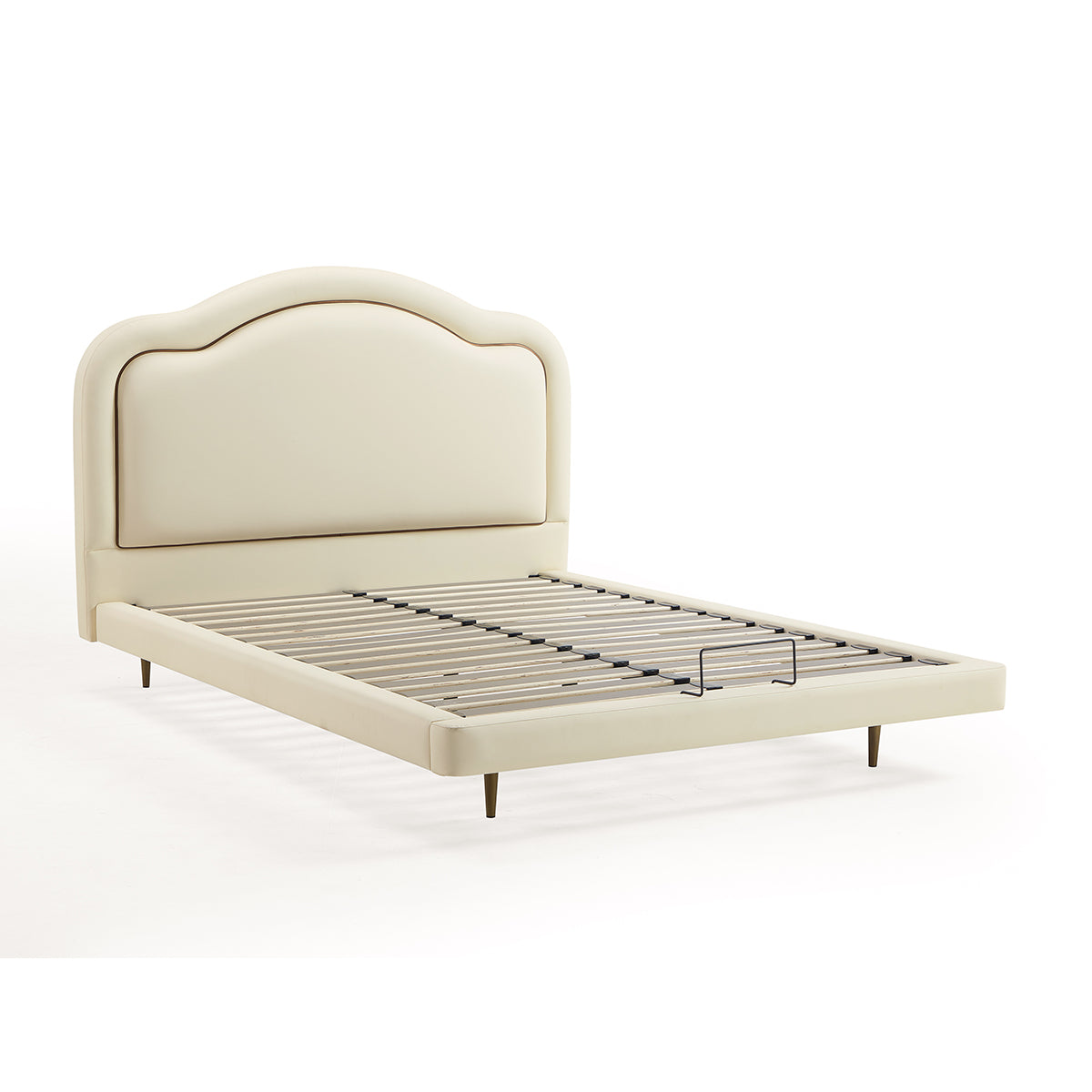 soft-padded-cloud-bed-with-mattress_all_ivory_8.jpg
