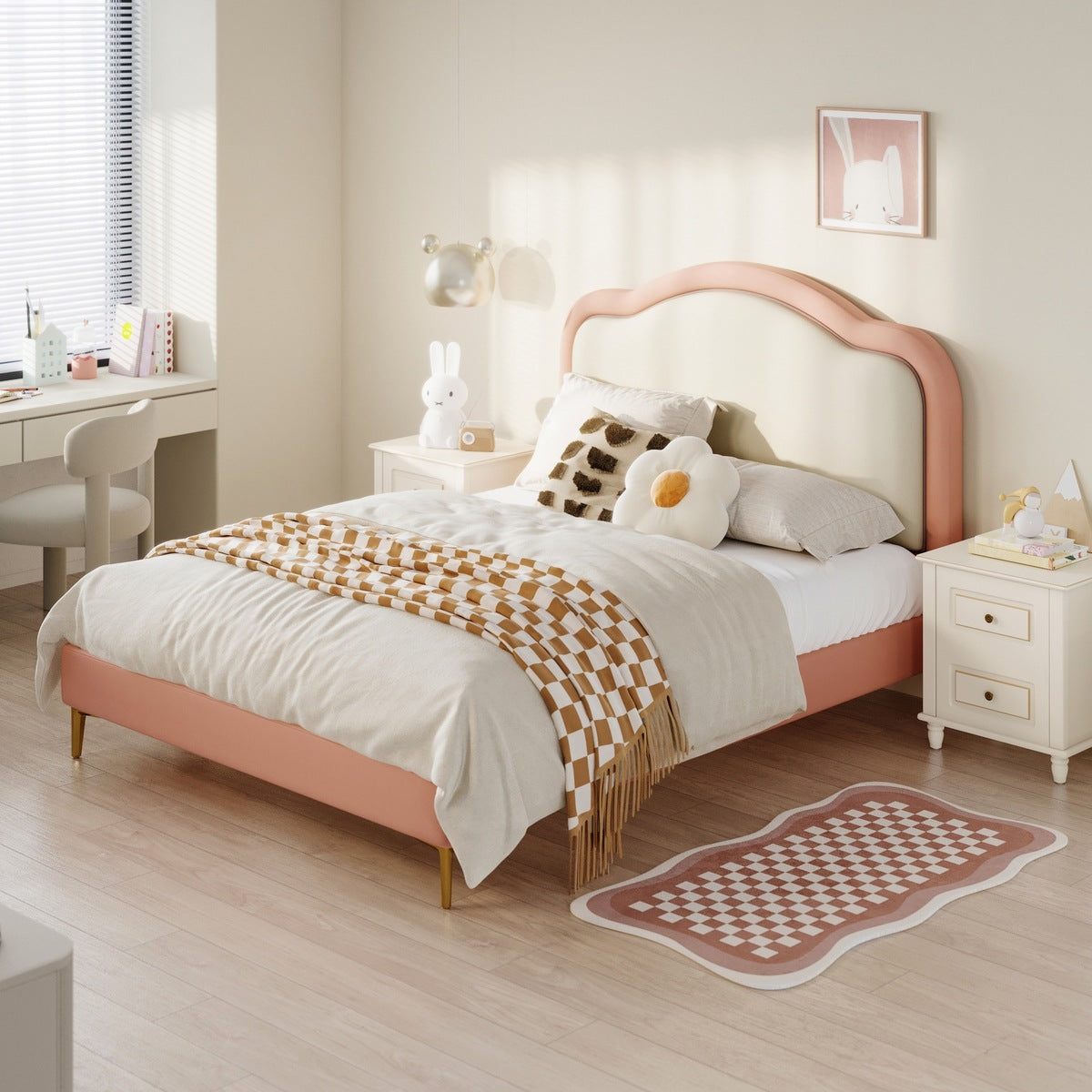 soft-padded-cloud-bed-with-mattress_all_pink_1.jpg