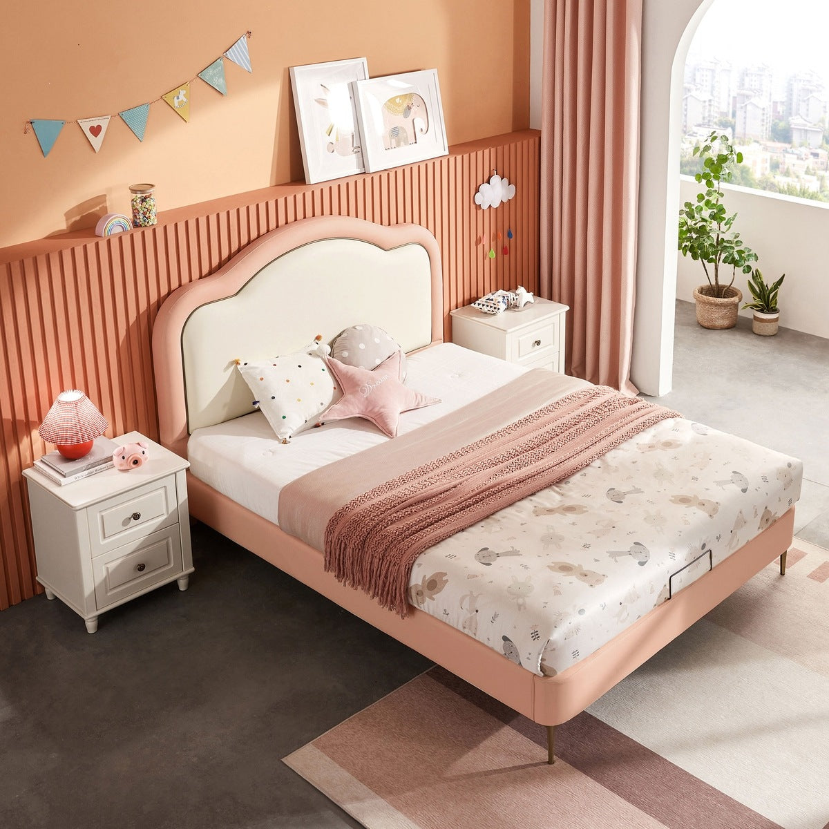 soft-padded-cloud-bed-with-mattress_all_pink_2.jpg