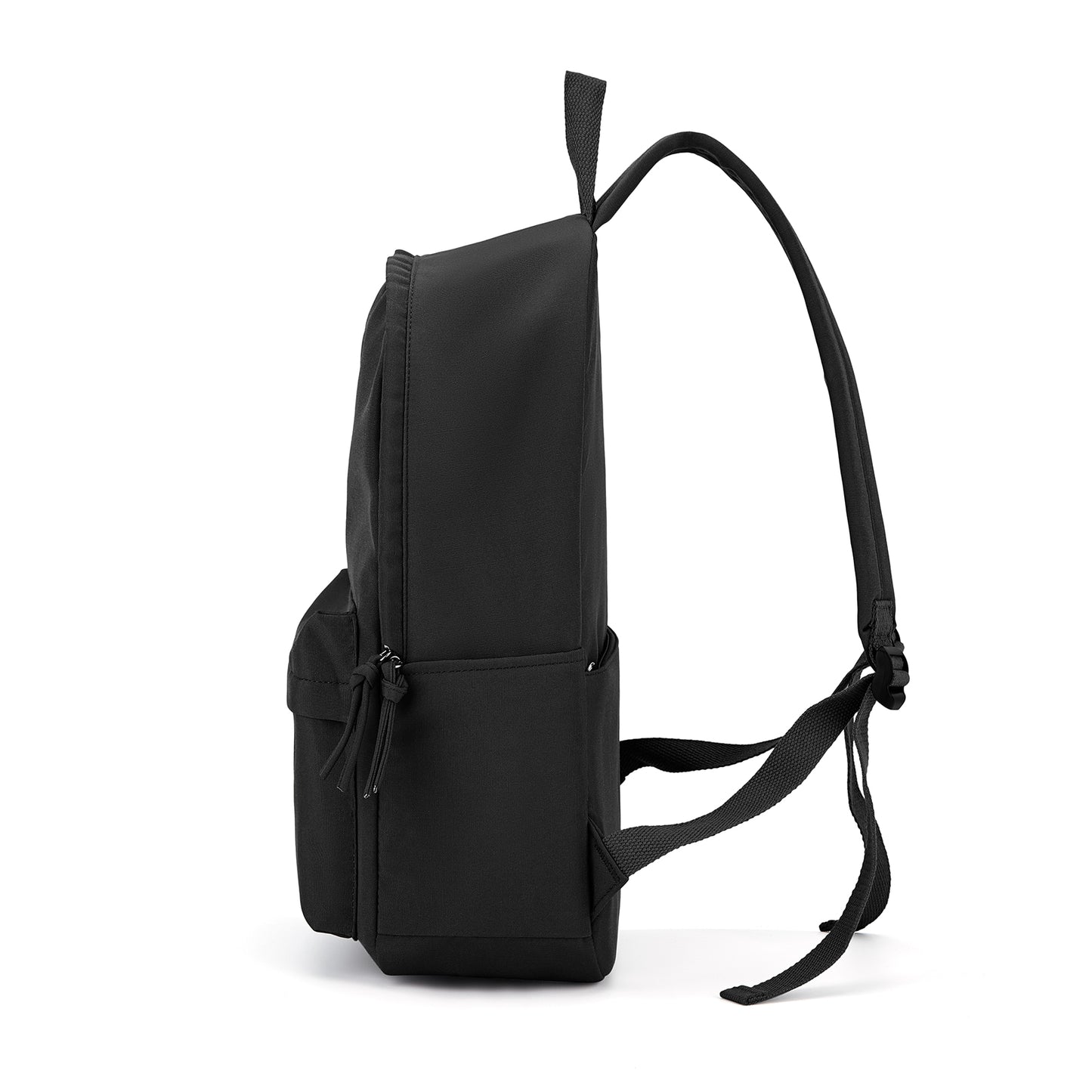 solid-color-everyday-backpack_black_3.jpg