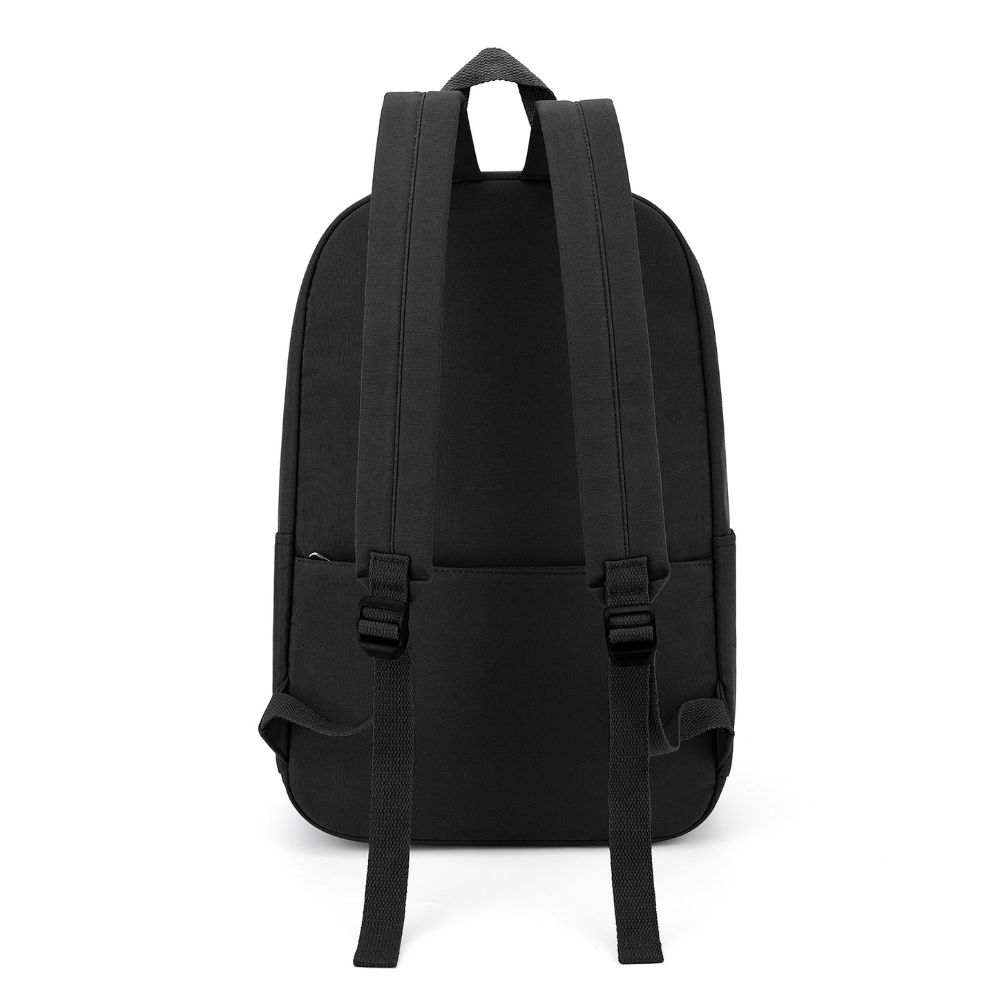 solid-color-everyday-backpack_black_5.jpg