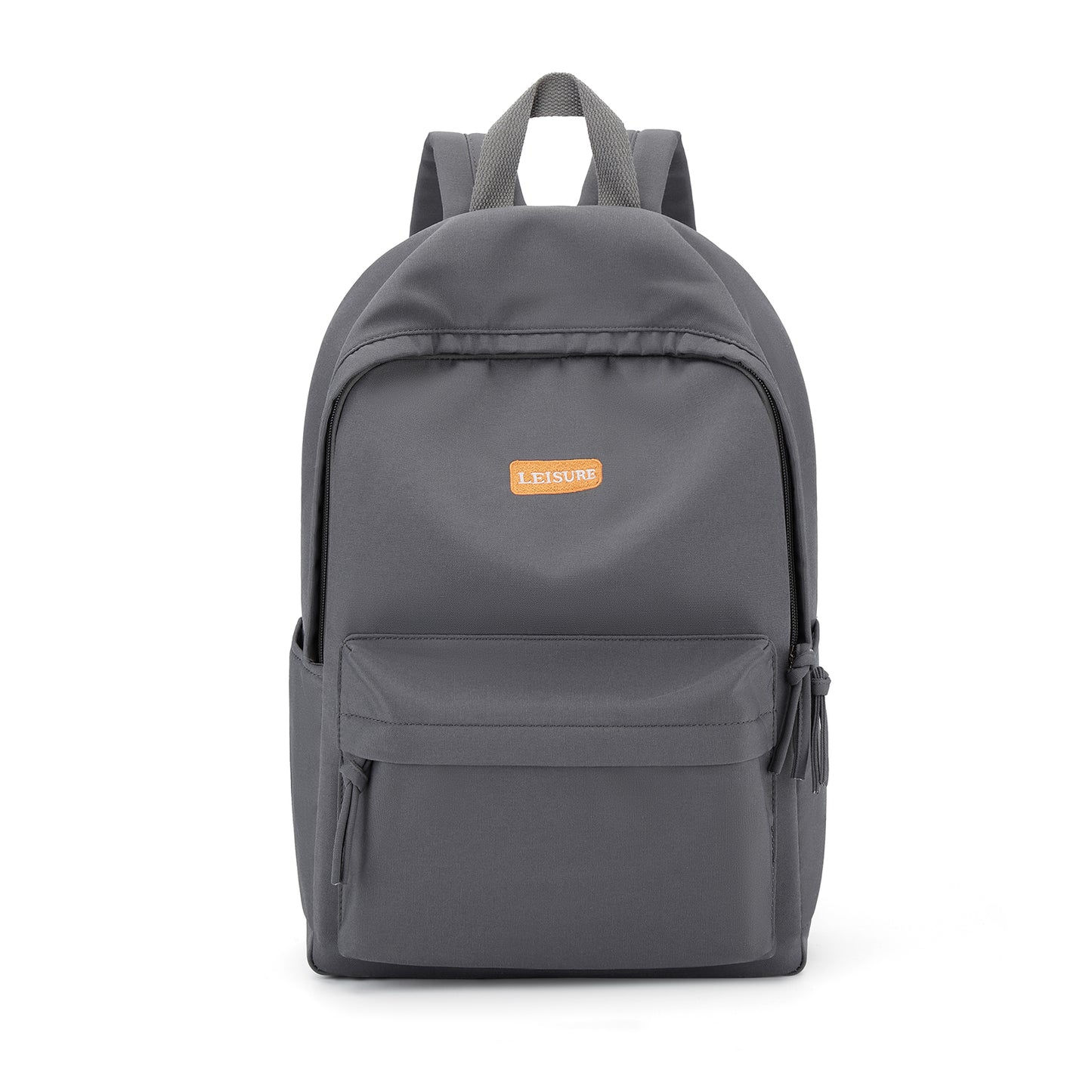 solid-color-everyday-backpack_charcoal_1.jpg