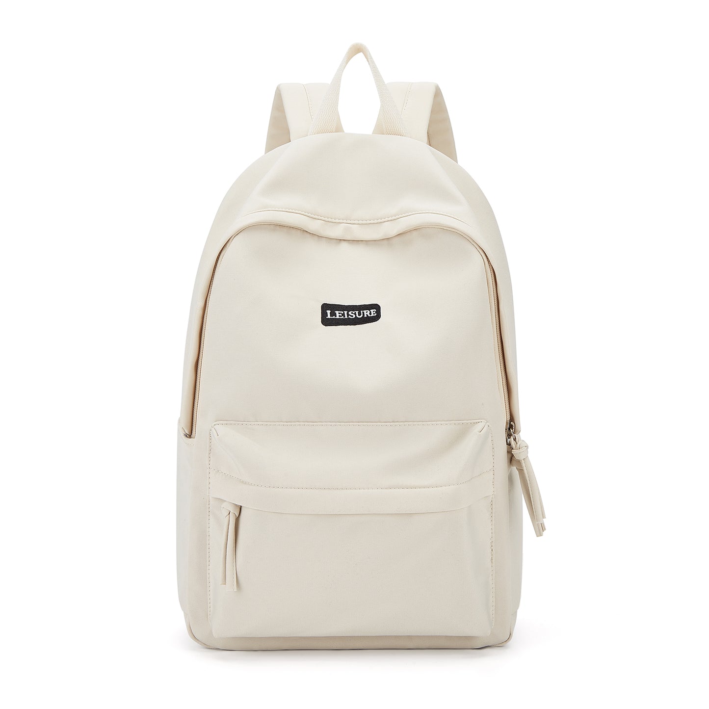solid-color-everyday-backpack_white_1.jpg