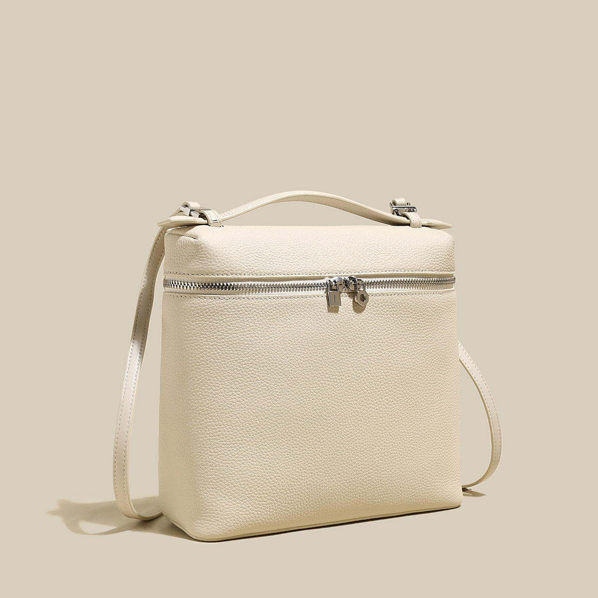 solid-leather-backpack-with-double-zippers_ivory_2.jpg