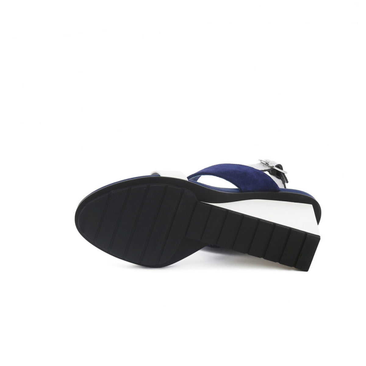 solid-multi-strap-slingback-wedge-sandals_all_navy_5.jpg