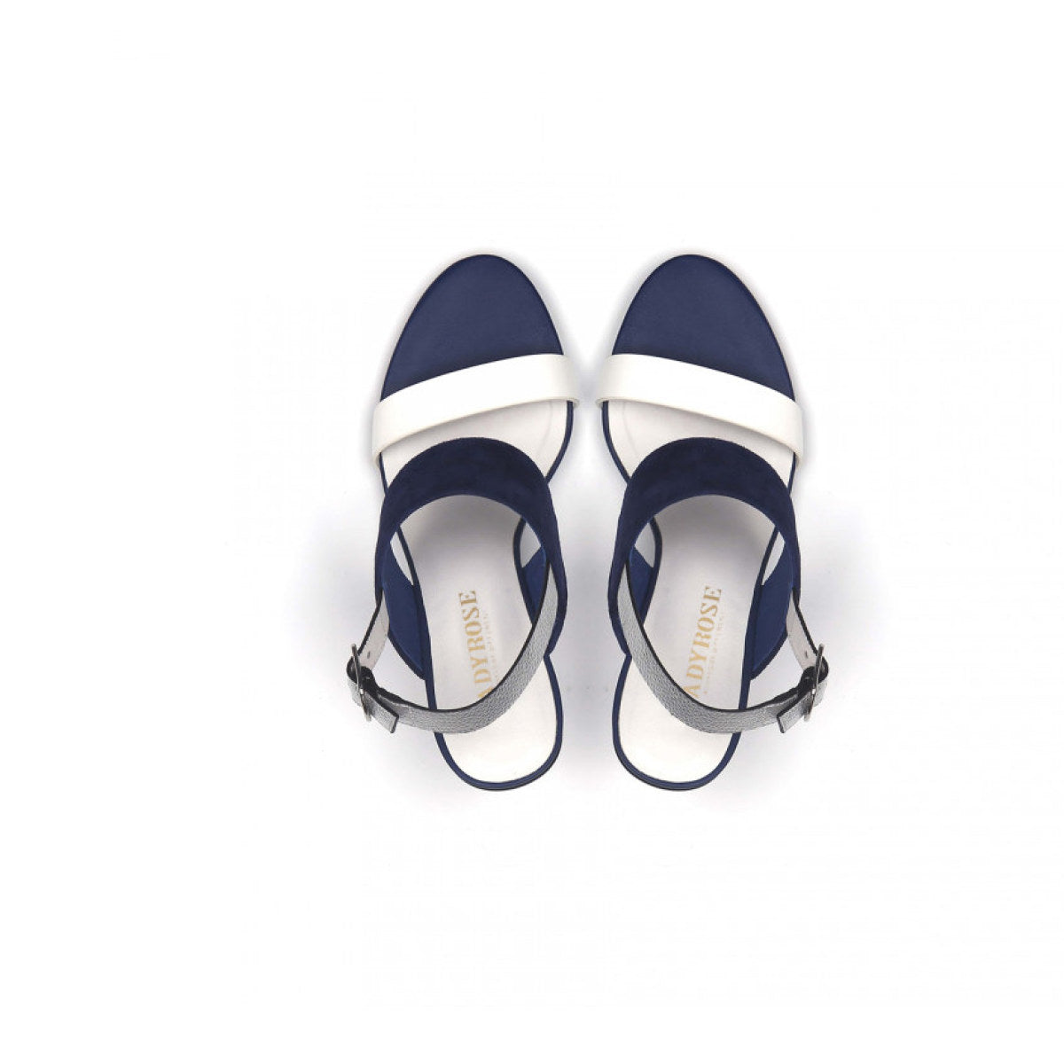 solid-multi-strap-slingback-wedge-sandals_all_navy_6.jpg