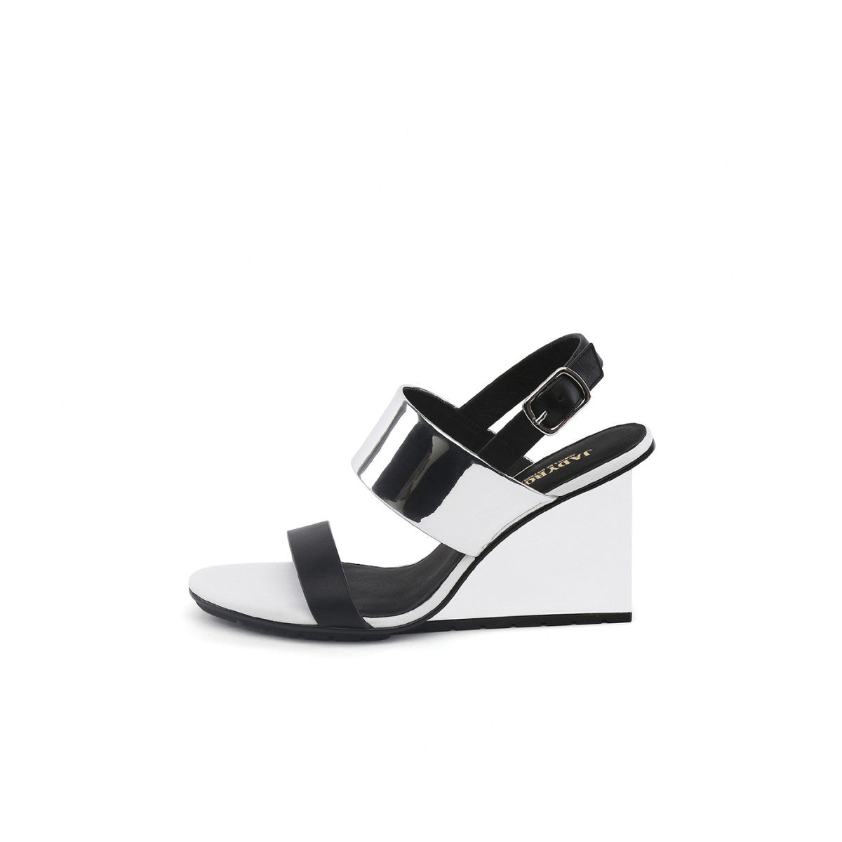 solid-multi-strap-slingback-wedge-sandals_all_silver_1.jpg
