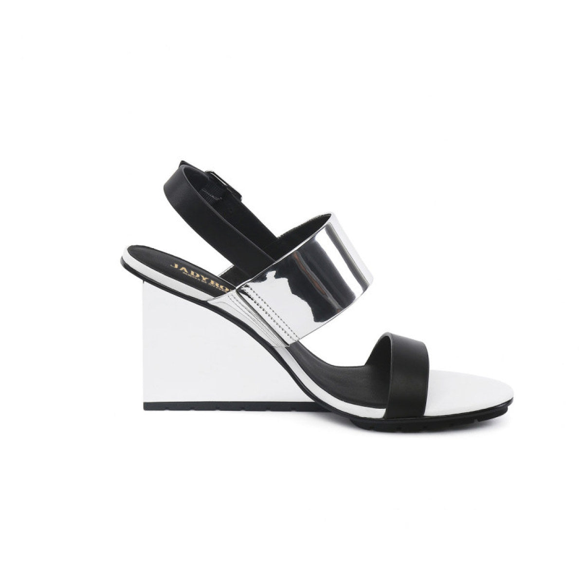 solid-multi-strap-slingback-wedge-sandals_all_silver_3.jpg