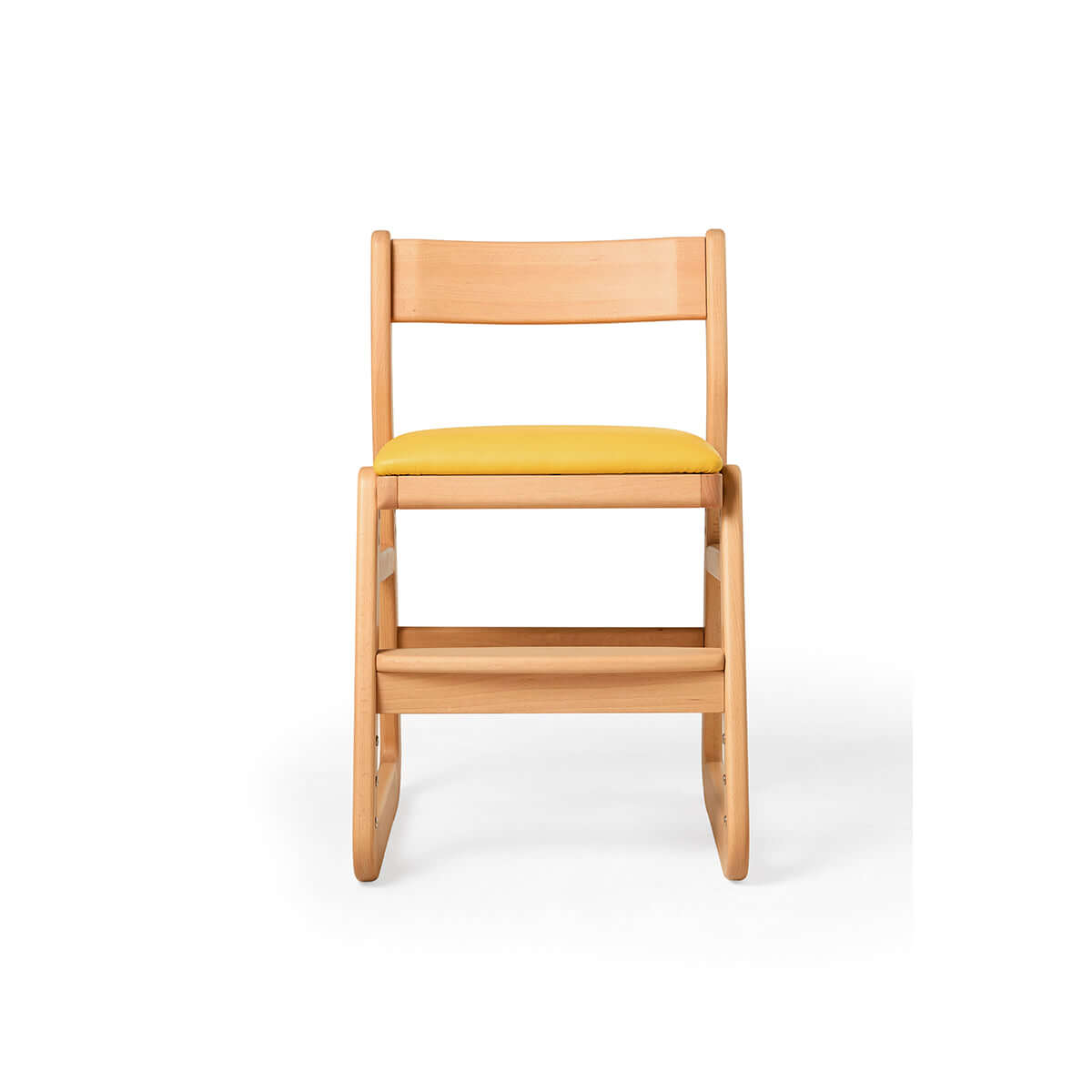 solid-wood-adjustable-kids-chair_yellow_3.jpg