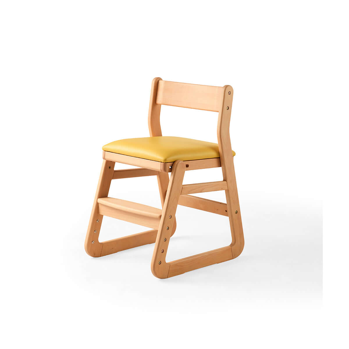 solid-wood-adjustable-kids-chair_yellow_4.jpg