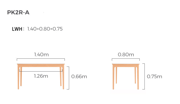 solid wood and slate dining table all 13