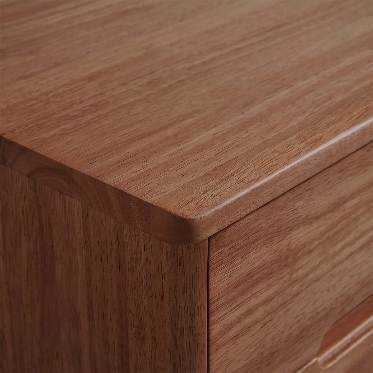 solid-wood-beside-table_walnut_12.jpg