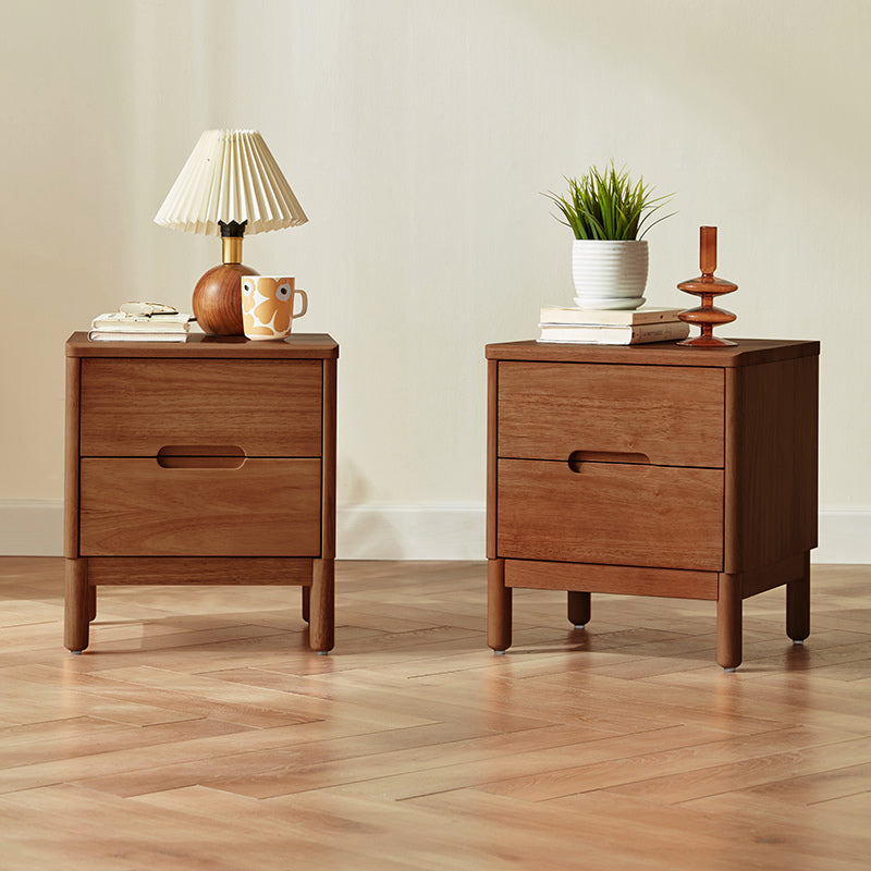 solid-wood-beside-table_walnut_3.jpg